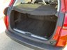 USED 2014 64 PEUGEOT 2008 1.6 e-HDi Allure SUV 5dr Diesel EGC Euro 5 (s/s) (92 ps) 