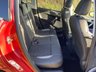 USED 2014 64 PEUGEOT 2008 1.6 e-HDi Allure SUV 5dr Diesel EGC Euro 5 (s/s) (92 ps) 