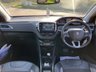 USED 2014 64 PEUGEOT 2008 1.6 e-HDi Allure SUV 5dr Diesel EGC Euro 5 (s/s) (92 ps) 