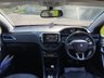 USED 2014 64 PEUGEOT 2008 1.6 e-HDi Allure SUV 5dr Diesel EGC Euro 5 (s/s) (92 ps) 