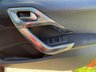 USED 2014 64 PEUGEOT 2008 1.6 e-HDi Allure SUV 5dr Diesel EGC Euro 5 (s/s) (92 ps) 