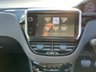 USED 2014 64 PEUGEOT 2008 1.6 e-HDi Allure SUV 5dr Diesel EGC Euro 5 (s/s) (92 ps) 