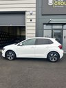 USED 2021 21 VOLKSWAGEN POLO 1.0 EVO Match Hatchback 5dr Petrol Manual Euro 6 (s/s) (80 ps) 