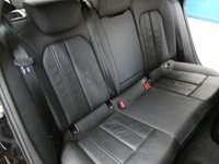 USED 2021 70 AUDI A3 1.4 TFSIe 40 Sport Sportback 5dr Petrol Plug-in Hybrid S Tronic Euro 6 (s/s) 13kWh (204 ps) SAT NAV ANDROID APPLE CARPLAY LEATHER CRUISE 1 OWNER EXCELLENT SERVICE HISTORY WARRANTY