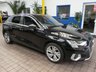 USED 2021 70 AUDI A3 1.4 TFSIe 40 Sport Sportback 5dr Petrol Plug-in Hybrid S Tronic Euro 6 (s/s) 13kWh (204 ps) SAT NAV ANDROID APPLE CARPLAY LEATHER CRUISE 1 OWNER EXCELLENT SERVICE HISTORY WARRANTY
