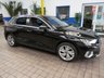 USED 2021 70 AUDI A3 1.4 TFSIe 40 Sport Sportback 5dr Petrol Plug-in Hybrid S Tronic Euro 6 (s/s) 13kWh (204 ps) SAT NAV ANDROID APPLE CARPLAY LEATHER CRUISE 1 OWNER EXCELLENT SERVICE HISTORY WARRANTY