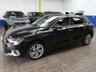 USED 2021 70 AUDI A3 1.4 TFSIe 40 Sport Sportback 5dr Petrol Plug-in Hybrid S Tronic Euro 6 (s/s) 13kWh (204 ps) SAT NAV ANDROID APPLE CARPLAY LEATHER CRUISE 1 OWNER EXCELLENT SERVICE HISTORY WARRANTY