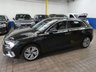 USED 2021 70 AUDI A3 1.4 TFSIe 40 Sport Sportback 5dr Petrol Plug-in Hybrid S Tronic Euro 6 (s/s) 13kWh (204 ps) SAT NAV ANDROID APPLE CARPLAY LEATHER CRUISE 1 OWNER EXCELLENT SERVICE HISTORY WARRANTY