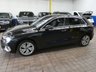 USED 2021 70 AUDI A3 1.4 TFSIe 40 Sport Sportback 5dr Petrol Plug-in Hybrid S Tronic Euro 6 (s/s) 13kWh (204 ps) SAT NAV ANDROID APPLE CARPLAY LEATHER CRUISE 1 OWNER EXCELLENT SERVICE HISTORY WARRANTY