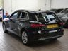 USED 2021 70 AUDI A3 1.4 TFSIe 40 Sport Sportback 5dr Petrol Plug-in Hybrid S Tronic Euro 6 (s/s) 13kWh (204 ps) SAT NAV ANDROID APPLE CARPLAY LEATHER CRUISE 1 OWNER EXCELLENT SERVICE HISTORY WARRANTY