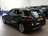 USED 2021 70 AUDI A3 1.4 TFSIe 40 Sport Sportback 5dr Petrol Plug-in Hybrid S Tronic Euro 6 (s/s) 13kWh (204 ps) SAT NAV ANDROID APPLE CARPLAY LEATHER CRUISE 1 OWNER EXCELLENT SERVICE HISTORY WARRANTY