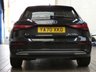 USED 2021 70 AUDI A3 1.4 TFSIe 40 Sport Sportback 5dr Petrol Plug-in Hybrid S Tronic Euro 6 (s/s) 13kWh (204 ps) SAT NAV ANDROID APPLE CARPLAY LEATHER CRUISE 1 OWNER EXCELLENT SERVICE HISTORY WARRANTY