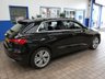 USED 2021 70 AUDI A3 1.4 TFSIe 40 Sport Sportback 5dr Petrol Plug-in Hybrid S Tronic Euro 6 (s/s) 13kWh (204 ps) SAT NAV ANDROID APPLE CARPLAY LEATHER CRUISE 1 OWNER EXCELLENT SERVICE HISTORY WARRANTY