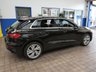USED 2021 70 AUDI A3 1.4 TFSIe 40 Sport Sportback 5dr Petrol Plug-in Hybrid S Tronic Euro 6 (s/s) 13kWh (204 ps) SAT NAV ANDROID APPLE CARPLAY LEATHER CRUISE 1 OWNER EXCELLENT SERVICE HISTORY WARRANTY