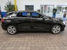USED 2021 70 AUDI A3 1.4 TFSIe 40 Sport Sportback 5dr Petrol Plug-in Hybrid S Tronic Euro 6 (s/s) 13kWh (204 ps) SAT NAV ANDROID APPLE CARPLAY LEATHER CRUISE 1 OWNER EXCELLENT SERVICE HISTORY WARRANTY