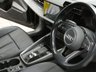 USED 2021 70 AUDI A3 1.4 TFSIe 40 Sport Sportback 5dr Petrol Plug-in Hybrid S Tronic Euro 6 (s/s) 13kWh (204 ps) SAT NAV ANDROID APPLE CARPLAY LEATHER CRUISE 1 OWNER EXCELLENT SERVICE HISTORY WARRANTY