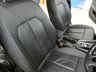 USED 2021 70 AUDI A3 1.4 TFSIe 40 Sport Sportback 5dr Petrol Plug-in Hybrid S Tronic Euro 6 (s/s) 13kWh (204 ps) SAT NAV ANDROID APPLE CARPLAY LEATHER CRUISE 1 OWNER EXCELLENT SERVICE HISTORY WARRANTY