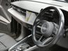 USED 2021 70 AUDI A3 1.4 TFSIe 40 Sport Sportback 5dr Petrol Plug-in Hybrid S Tronic Euro 6 (s/s) 13kWh (204 ps) SAT NAV ANDROID APPLE CARPLAY LEATHER CRUISE 1 OWNER EXCELLENT SERVICE HISTORY WARRANTY