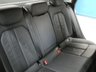 USED 2021 70 AUDI A3 1.4 TFSIe 40 Sport Sportback 5dr Petrol Plug-in Hybrid S Tronic Euro 6 (s/s) 13kWh (204 ps) SAT NAV ANDROID APPLE CARPLAY LEATHER CRUISE 1 OWNER EXCELLENT SERVICE HISTORY WARRANTY