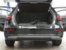 USED 2021 70 AUDI A3 1.4 TFSIe 40 Sport Sportback 5dr Petrol Plug-in Hybrid S Tronic Euro 6 (s/s) 13kWh (204 ps) SAT NAV ANDROID APPLE CARPLAY LEATHER CRUISE 1 OWNER EXCELLENT SERVICE HISTORY WARRANTY