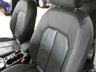 USED 2021 70 AUDI A3 1.4 TFSIe 40 Sport Sportback 5dr Petrol Plug-in Hybrid S Tronic Euro 6 (s/s) 13kWh (204 ps) SAT NAV ANDROID APPLE CARPLAY LEATHER CRUISE 1 OWNER EXCELLENT SERVICE HISTORY WARRANTY