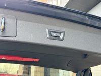 USED 2021 71 BMW X1 2.0 20i xLine SUV 5dr Petrol Auto xDrive Euro 6 (s/s) (189 ps) APPLE CARPLAY | SUN PRO GLASS