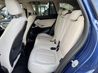 USED 2021 71 BMW X1 2.0 20i xLine SUV 5dr Petrol Auto xDrive Euro 6 (s/s) (189 ps) APPLE CARPLAY | SUN PRO GLASS