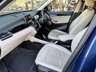 USED 2021 71 BMW X1 2.0 20i xLine SUV 5dr Petrol Auto xDrive Euro 6 (s/s) (189 ps) APPLE CARPLAY | SUN PRO GLASS