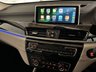 USED 2021 71 BMW X1 2.0 20i xLine SUV 5dr Petrol Auto xDrive Euro 6 (s/s) (189 ps) APPLE CARPLAY | SUN PRO GLASS