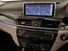 USED 2021 71 BMW X1 2.0 20i xLine SUV 5dr Petrol Auto xDrive Euro 6 (s/s) (189 ps) APPLE CARPLAY | SUN PRO GLASS