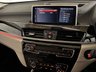 USED 2021 71 BMW X1 2.0 20i xLine SUV 5dr Petrol Auto xDrive Euro 6 (s/s) (189 ps) APPLE CARPLAY | SUN PRO GLASS