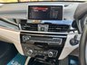 USED 2021 71 BMW X1 2.0 20i xLine SUV 5dr Petrol Auto xDrive Euro 6 (s/s) (189 ps) APPLE CARPLAY | SUN PRO GLASS