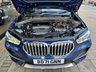 USED 2021 71 BMW X1 2.0 20i xLine SUV 5dr Petrol Auto xDrive Euro 6 (s/s) (189 ps) APPLE CARPLAY | SUN PRO GLASS