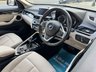 USED 2021 71 BMW X1 2.0 20i xLine SUV 5dr Petrol Auto xDrive Euro 6 (s/s) (189 ps) APPLE CARPLAY | SUN PRO GLASS