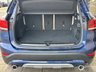 USED 2021 71 BMW X1 2.0 20i xLine SUV 5dr Petrol Auto xDrive Euro 6 (s/s) (189 ps) APPLE CARPLAY | SUN PRO GLASS