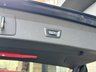 USED 2021 71 BMW X1 2.0 20i xLine SUV 5dr Petrol Auto xDrive Euro 6 (s/s) (189 ps) APPLE CARPLAY | SUN PRO GLASS