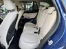 USED 2021 71 BMW X1 2.0 20i xLine SUV 5dr Petrol Auto xDrive Euro 6 (s/s) (189 ps) APPLE CARPLAY | SUN PRO GLASS