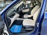 USED 2021 71 BMW X1 2.0 20i xLine SUV 5dr Petrol Auto xDrive Euro 6 (s/s) (189 ps) APPLE CARPLAY | SUN PRO GLASS