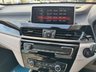 USED 2021 71 BMW X1 2.0 20i xLine SUV 5dr Petrol Auto xDrive Euro 6 (s/s) (189 ps) APPLE CARPLAY | SUN PRO GLASS