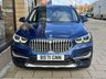 USED 2021 71 BMW X1 2.0 20i xLine SUV 5dr Petrol Auto xDrive Euro 6 (s/s) (189 ps) APPLE CARPLAY | SUN PRO GLASS