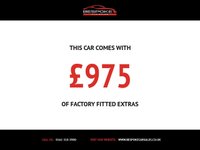 USED 2019 68 VAUXHALL CORSA 1.4i Energy Hatchback 5dr Petrol Manual Euro 6 (s/s) (90 ps) 2019 VAUXHALL CORSA 1.4 ENERGY 5DR - 1 LADY OWNER FROM BRAND NEW - 2,196 MILES ONLY - FULL SERVICE HISTORY - HARDLY USED LESS THAN 500 MILES PER YEAR