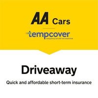 USED 2019 68 VAUXHALL CORSA 1.4i Energy Hatchback 5dr Petrol Manual Euro 6 (s/s) (90 ps) 2019 VAUXHALL CORSA 1.4 ENERGY 5DR - 1 LADY OWNER FROM BRAND NEW - 2,196 MILES ONLY - FULL SERVICE HISTORY - HARDLY USED LESS THAN 500 MILES PER YEAR