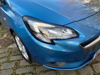 USED 2019 68 VAUXHALL CORSA 1.4i Energy Hatchback 5dr Petrol Manual Euro 6 (s/s) (90 ps) 2019 VAUXHALL CORSA 1.4 ENERGY 5DR - 1 LADY OWNER FROM BRAND NEW - 2,196 MILES ONLY - FULL SERVICE HISTORY - HARDLY USED LESS THAN 500 MILES PER YEAR