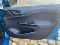 USED 2019 68 VAUXHALL CORSA 1.4i Energy Hatchback 5dr Petrol Manual Euro 6 (s/s) (90 ps) 2019 VAUXHALL CORSA 1.4 ENERGY 5DR - 1 LADY OWNER FROM BRAND NEW - 2,196 MILES ONLY - FULL SERVICE HISTORY - HARDLY USED LESS THAN 500 MILES PER YEAR