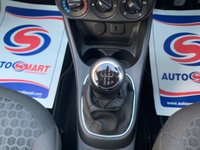 USED 2019 68 VAUXHALL CORSA 1.4i Energy Hatchback 5dr Petrol Manual Euro 6 (s/s) (90 ps) 2019 VAUXHALL CORSA 1.4 ENERGY 5DR - 1 LADY OWNER FROM BRAND NEW - 2,196 MILES ONLY - FULL SERVICE HISTORY - HARDLY USED LESS THAN 500 MILES PER YEAR