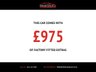 USED 2019 68 VAUXHALL CORSA 1.4i Energy Hatchback 5dr Petrol Manual Euro 6 (s/s) (90 ps) 2019 VAUXHALL CORSA 1.4 ENERGY 5DR - 1 LADY OWNER FROM BRAND NEW - 2,196 MILES ONLY - FULL SERVICE HISTORY - HARDLY USED LESS THAN 500 MILES PER YEAR