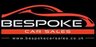 USED 2019 68 VAUXHALL CORSA 1.4i Energy Hatchback 5dr Petrol Manual Euro 6 (s/s) (90 ps) 2019 VAUXHALL CORSA 1.4 ENERGY 5DR - 1 LADY OWNER FROM BRAND NEW - 2,196 MILES ONLY - FULL SERVICE HISTORY - HARDLY USED LESS THAN 500 MILES PER YEAR
