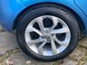 USED 2019 68 VAUXHALL CORSA 1.4i Energy Hatchback 5dr Petrol Manual Euro 6 (s/s) (90 ps) 2019 VAUXHALL CORSA 1.4 ENERGY 5DR - 1 LADY OWNER FROM BRAND NEW - 2,196 MILES ONLY - FULL SERVICE HISTORY - HARDLY USED LESS THAN 500 MILES PER YEAR