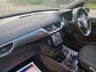 USED 2019 68 VAUXHALL CORSA 1.4i Energy Hatchback 5dr Petrol Manual Euro 6 (s/s) (90 ps) 2019 VAUXHALL CORSA 1.4 ENERGY 5DR - 1 LADY OWNER FROM BRAND NEW - 2,196 MILES ONLY - FULL SERVICE HISTORY - HARDLY USED LESS THAN 500 MILES PER YEAR