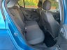 USED 2019 68 VAUXHALL CORSA 1.4i Energy Hatchback 5dr Petrol Manual Euro 6 (s/s) (90 ps) 2019 VAUXHALL CORSA 1.4 ENERGY 5DR - 1 LADY OWNER FROM BRAND NEW - 2,196 MILES ONLY - FULL SERVICE HISTORY - HARDLY USED LESS THAN 500 MILES PER YEAR
